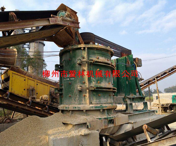 http://www.le-fan.com/data/images/case/20191018093421_738.jpg