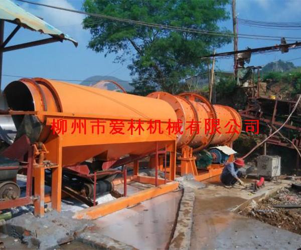 http://www.le-fan.com/data/images/case/20191018093431_566.jpg