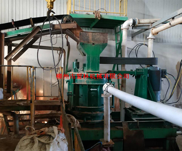 http://www.le-fan.com/data/images/case/20191018145539_315.jpg
