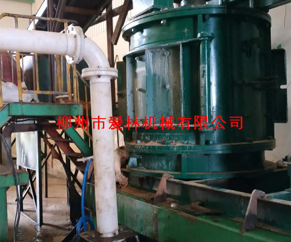 http://www.le-fan.com/data/images/case/20191018145540_485.jpg