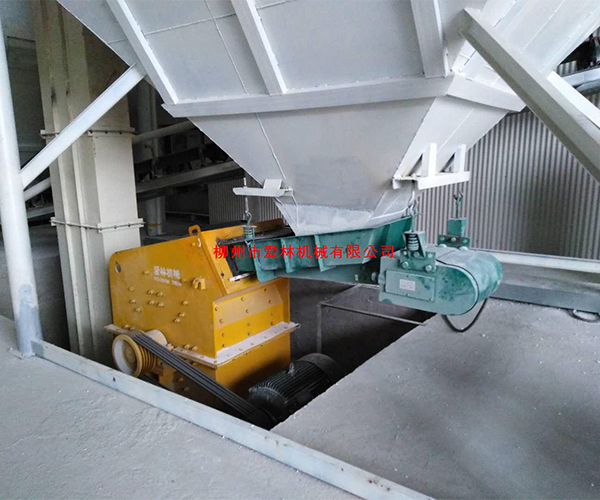 http://www.le-fan.com/data/images/case/20191018145645_152.jpg