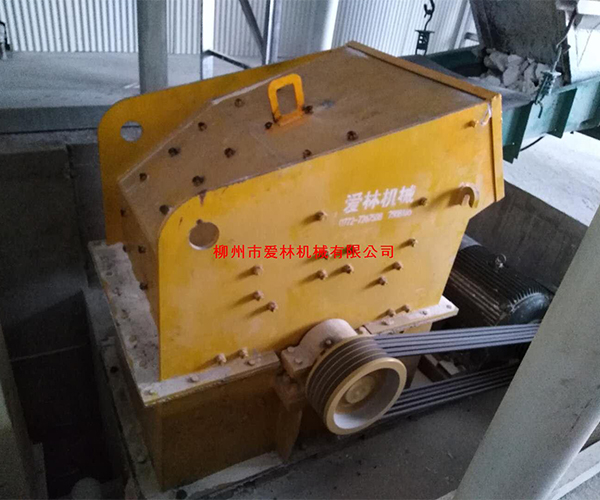 http://www.le-fan.com/data/images/case/20191018145646_169.jpg