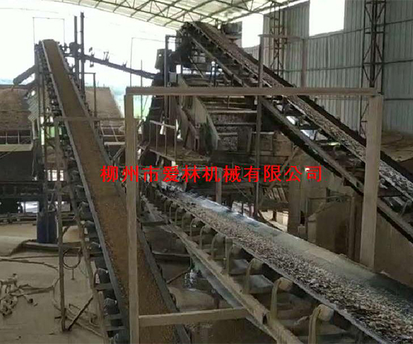 http://www.le-fan.com/data/images/case/20191018150046_165.jpg