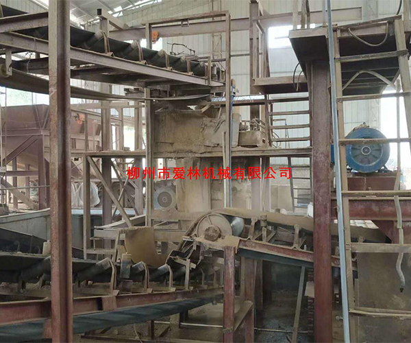 http://www.le-fan.com/data/images/case/20191018150046_430.jpg