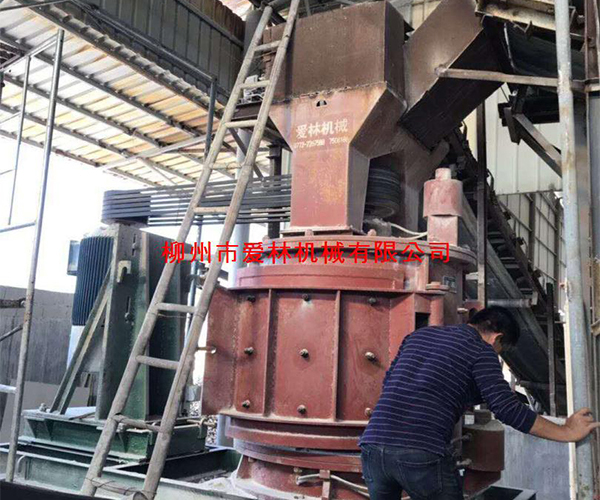 http://www.le-fan.com/data/images/case/20191018150759_234.jpg