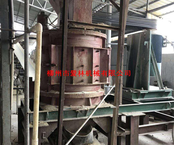 http://www.le-fan.com/data/images/case/20191018150759_516.jpg