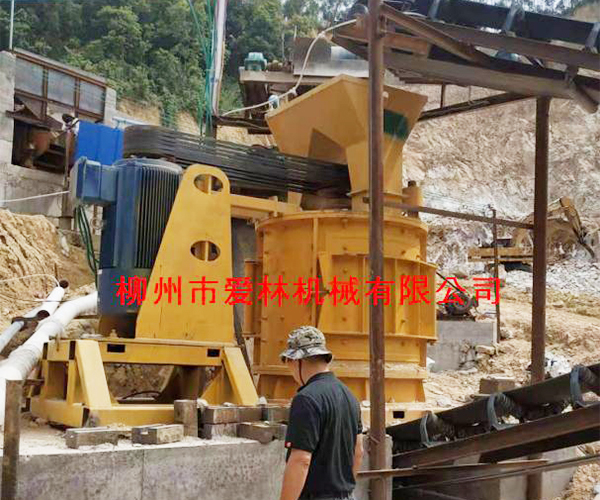 http://www.le-fan.com/data/images/case/20191018152455_693.jpg