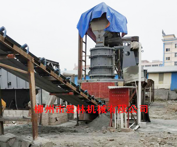 http://www.le-fan.com/data/images/case/20191018154507_233.jpg