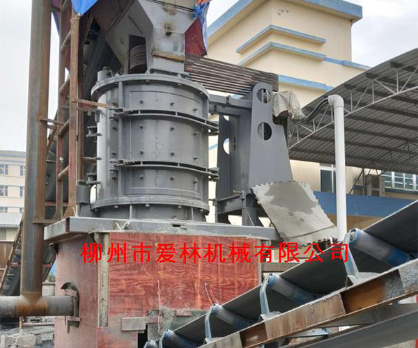 http://www.le-fan.com/data/images/case/20191018154507_633.jpg