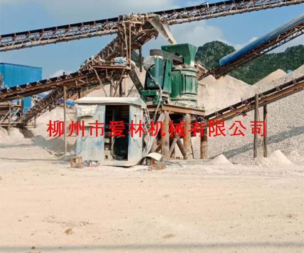 http://www.le-fan.com/data/images/case/20191018155430_507.jpg