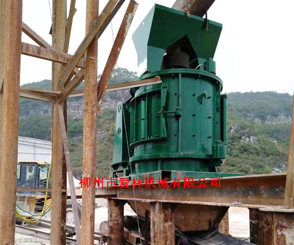 http://www.le-fan.com/data/images/case/20191018155507_282.jpg