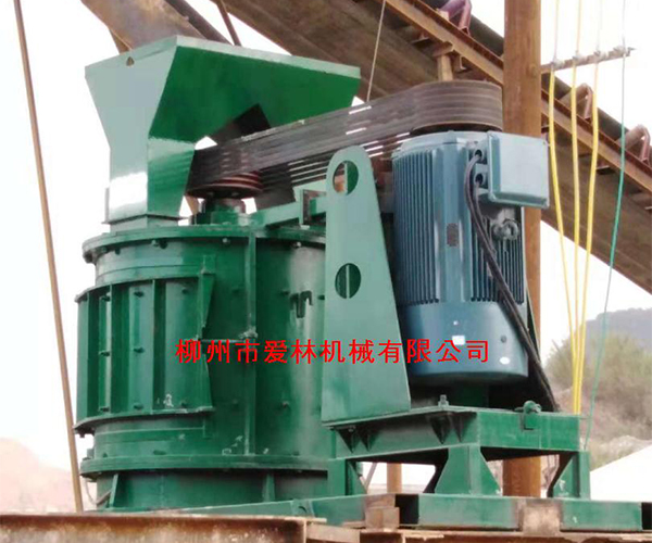 http://www.le-fan.com/data/images/case/20191018155507_926.jpg