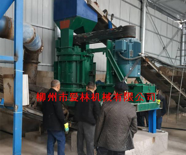 http://www.le-fan.com/data/images/case/20191018155832_461.jpg