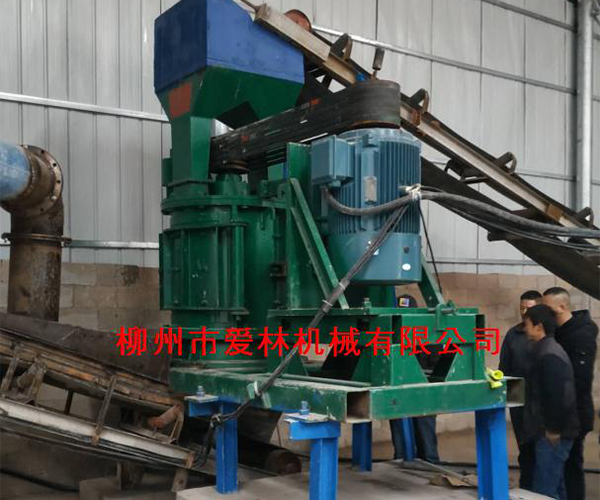 http://www.le-fan.com/data/images/case/20191018155832_666.jpg