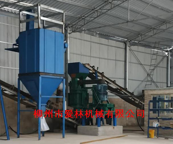 http://www.le-fan.com/data/images/case/20191018155833_276.jpg
