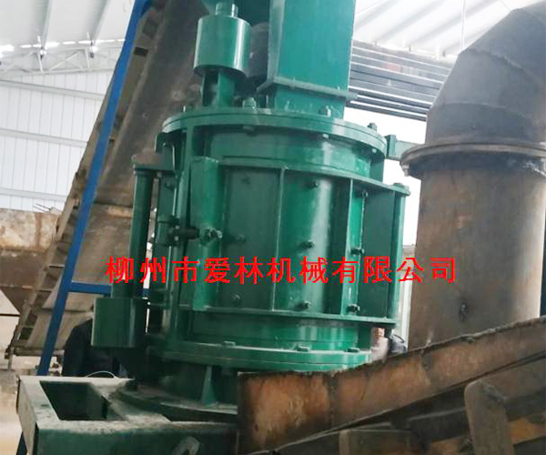 http://www.le-fan.com/data/images/case/20191018155833_278.jpg