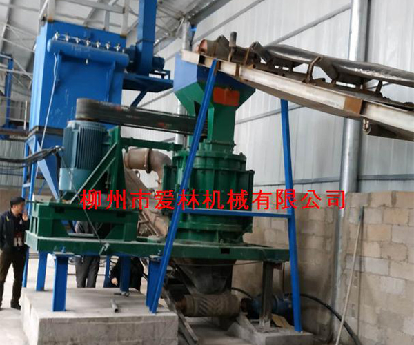 http://www.le-fan.com/data/images/case/20191018155833_301.jpg