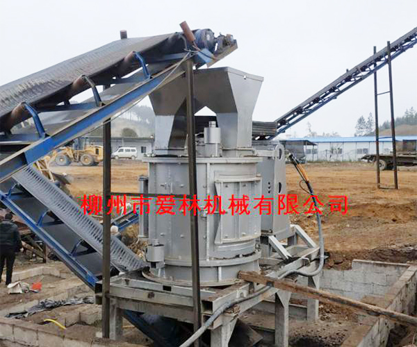 http://www.le-fan.com/data/images/case/20191018162836_627.jpg