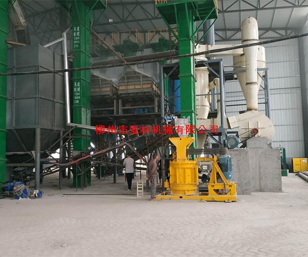 http://www.le-fan.com/data/images/case/20191018163319_700.jpg