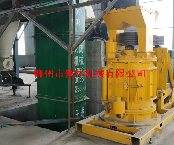 http://www.le-fan.com/data/images/case/20191018163319_846.jpg