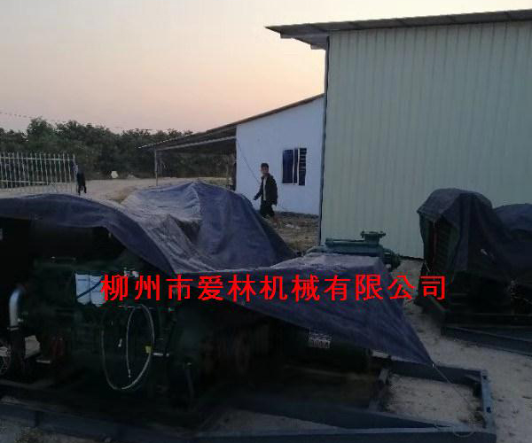 http://www.le-fan.com/data/images/case/20191018165053_407.jpg