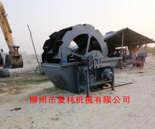 http://www.le-fan.com/data/images/case/20191018165053_501.jpg