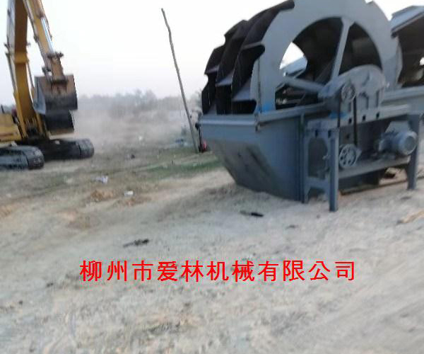http://www.le-fan.com/data/images/case/20191018165054_308.jpg