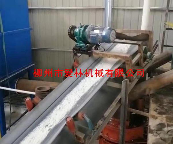 http://www.le-fan.com/data/images/case/20191018165132_312.jpg