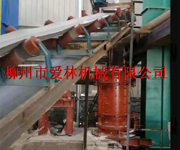 http://www.le-fan.com/data/images/case/20191018165207_285.jpg