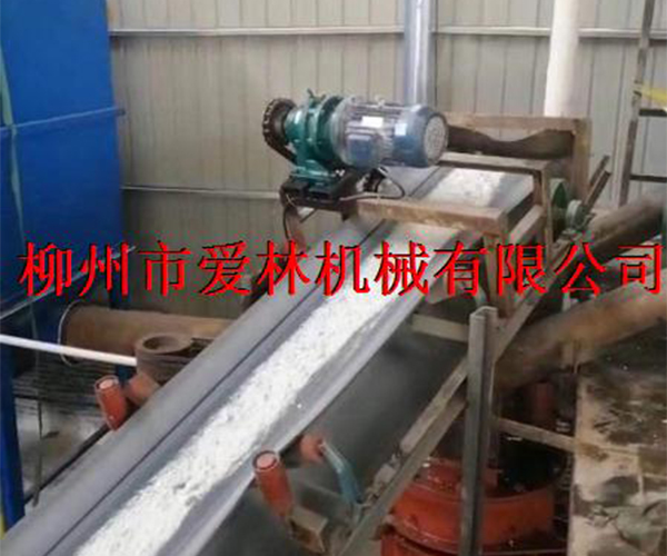 http://www.le-fan.com/data/images/case/20191018165207_322.jpg