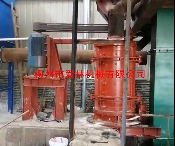 http://www.le-fan.com/data/images/case/20191018165223_742.jpg