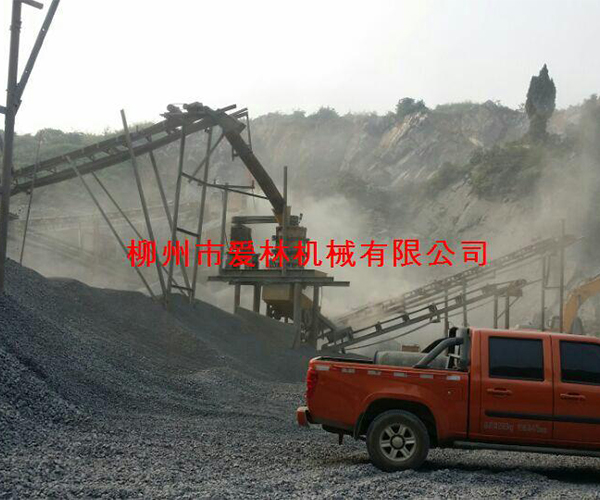 http://www.le-fan.com/data/images/case/20191018170634_714.jpg