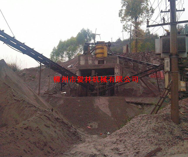 http://www.le-fan.com/data/images/case/20191018170713_534.jpg