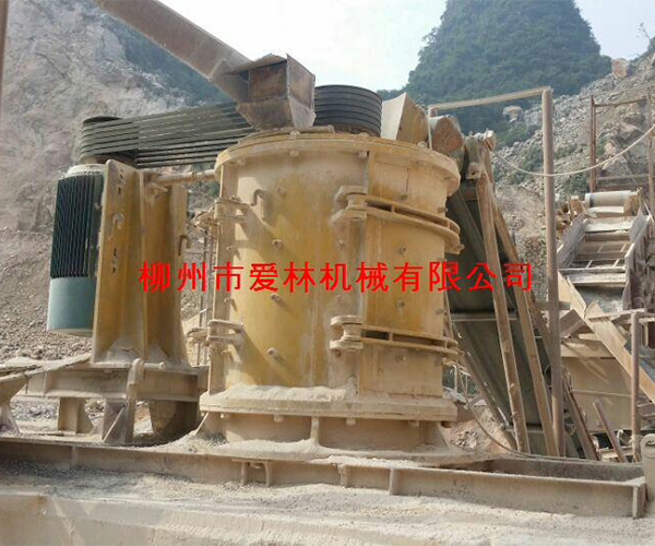 http://www.le-fan.com/data/images/case/20191018170714_562.jpg