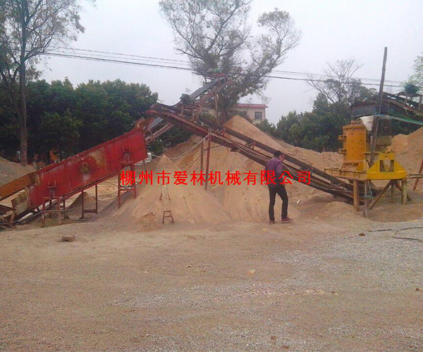 http://www.le-fan.com/data/images/case/20191018170714_588.jpg