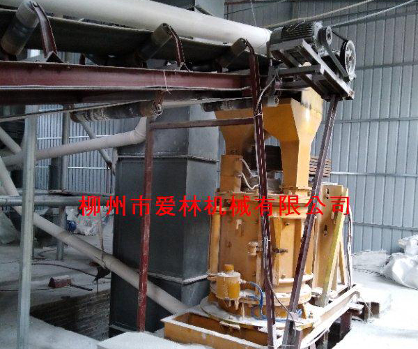 http://www.le-fan.com/data/images/case/20191018171018_153.jpg