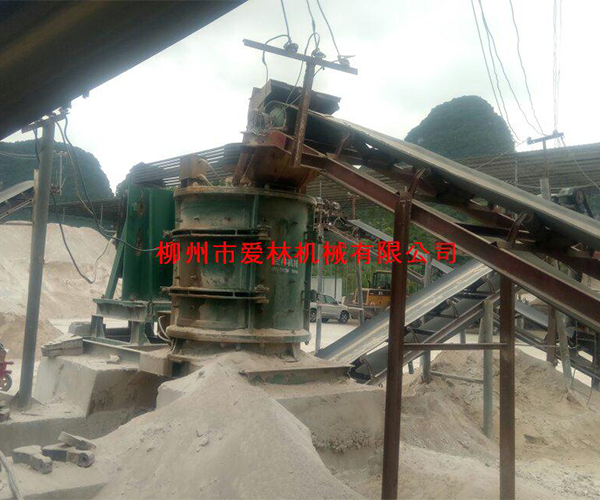 http://www.le-fan.com/data/images/case/20191018171254_536.jpg