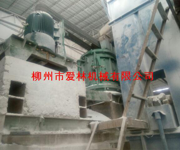 http://www.le-fan.com/data/images/case/20191018171706_384.jpg