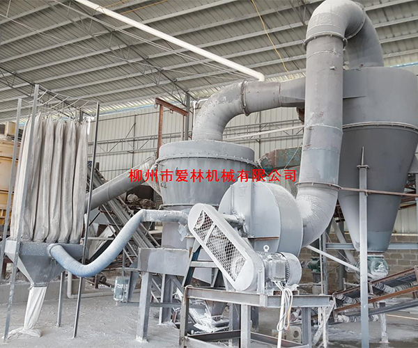 http://www.le-fan.com/data/images/case/20191018171810_999.jpg
