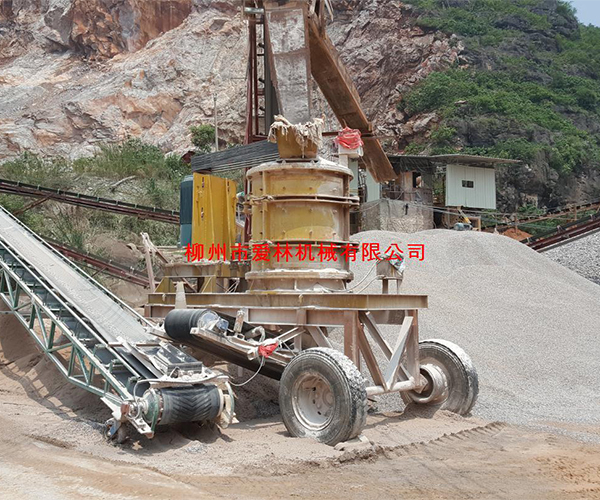 http://www.le-fan.com/data/images/case/20191018171839_236.jpg