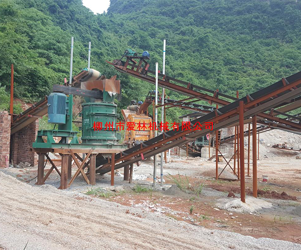 http://www.le-fan.com/data/images/case/20191018171839_274.jpg