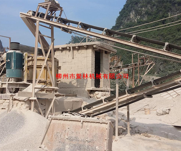 http://www.le-fan.com/data/images/case/20191018172344_695.jpg