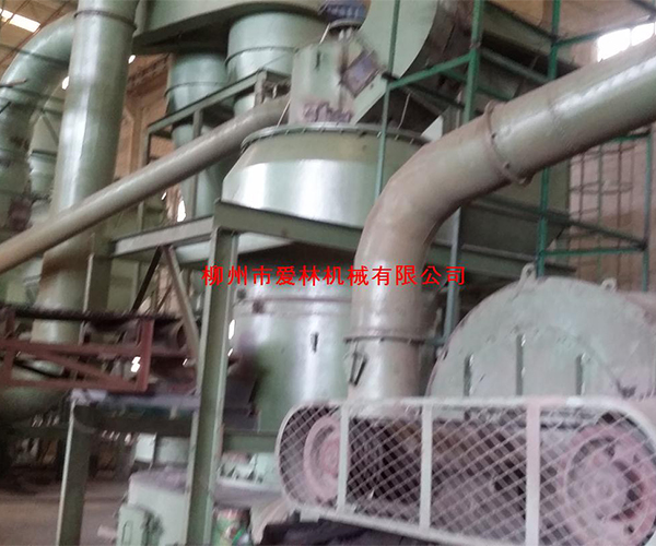 http://www.le-fan.com/data/images/case/20191018172458_969.jpg