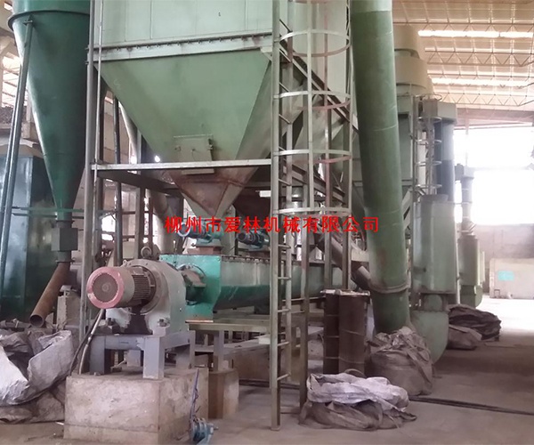 http://www.le-fan.com/data/images/case/20191018172459_732.jpg