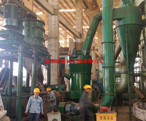 http://www.le-fan.com/data/images/case/20191018172500_749.jpg