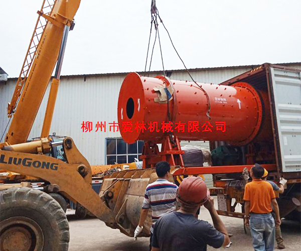http://www.le-fan.com/data/images/case/20191018172742_362.jpg