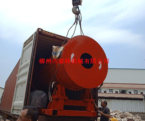 http://www.le-fan.com/data/images/case/20191018172742_786.jpg