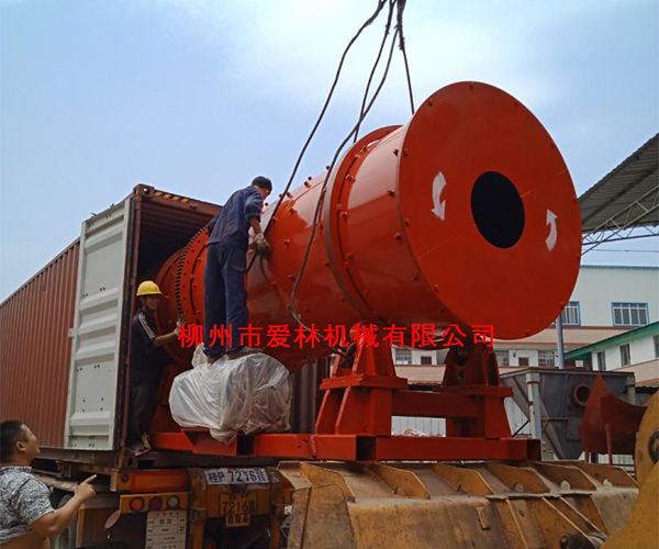 http://www.le-fan.com/data/images/case/20191018172742_938.jpg