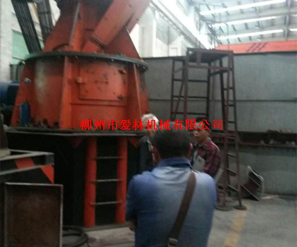 http://www.le-fan.com/data/images/case/20191018172824_367.jpg