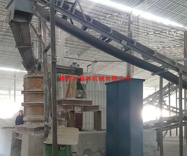http://www.le-fan.com/data/images/case/20191018172824_944.jpg